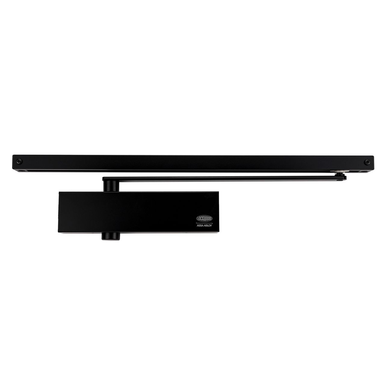 1a48c-724slidearmdoorcloser.jpg