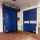 BK Doors selects Dynaco D-501 Compact for a high-performance industrial project