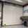 Dynaco I-14P Door.