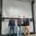 KaPu & Dynaco E-231 EXT: Un'installazione di successo