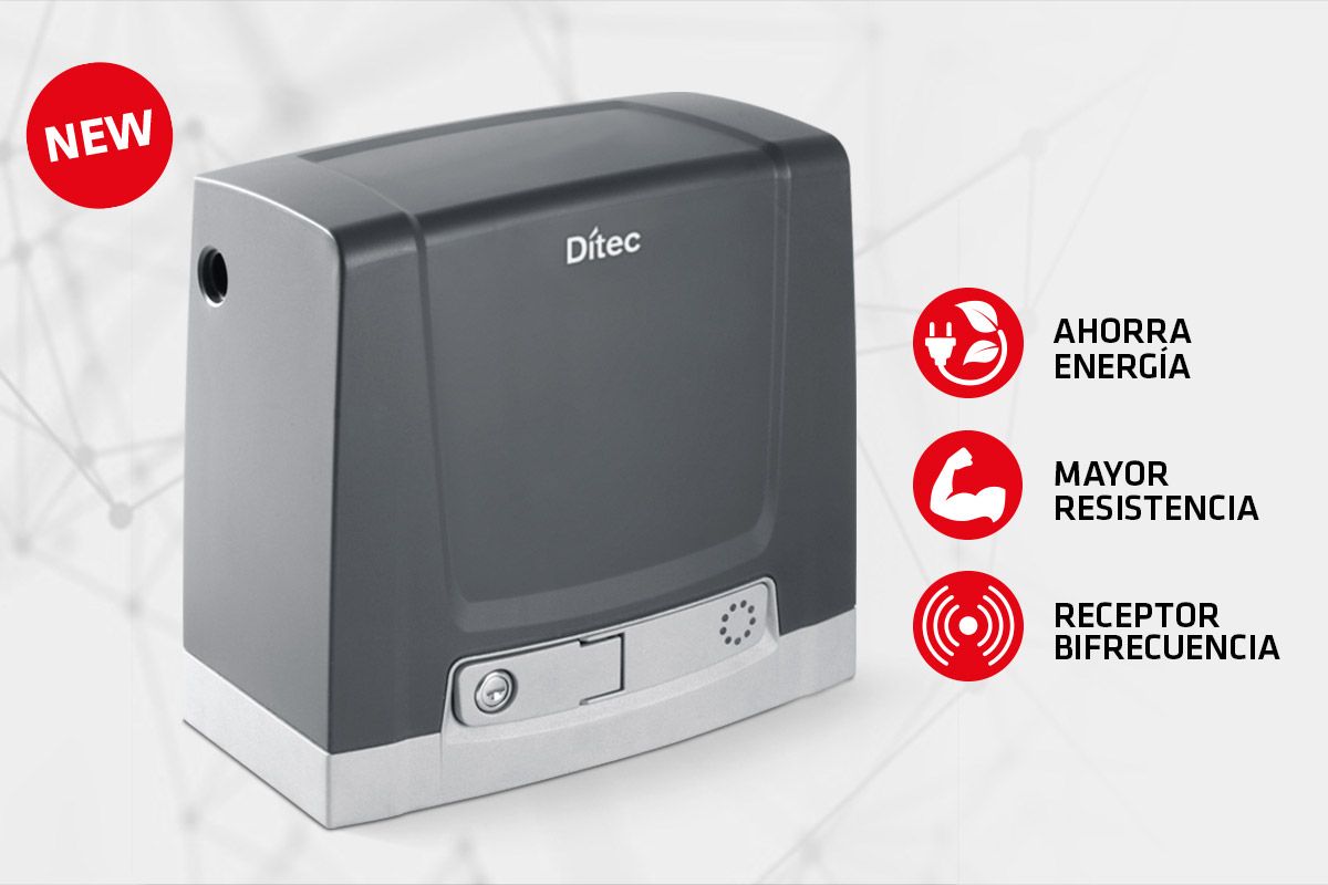 A Green and better performing product