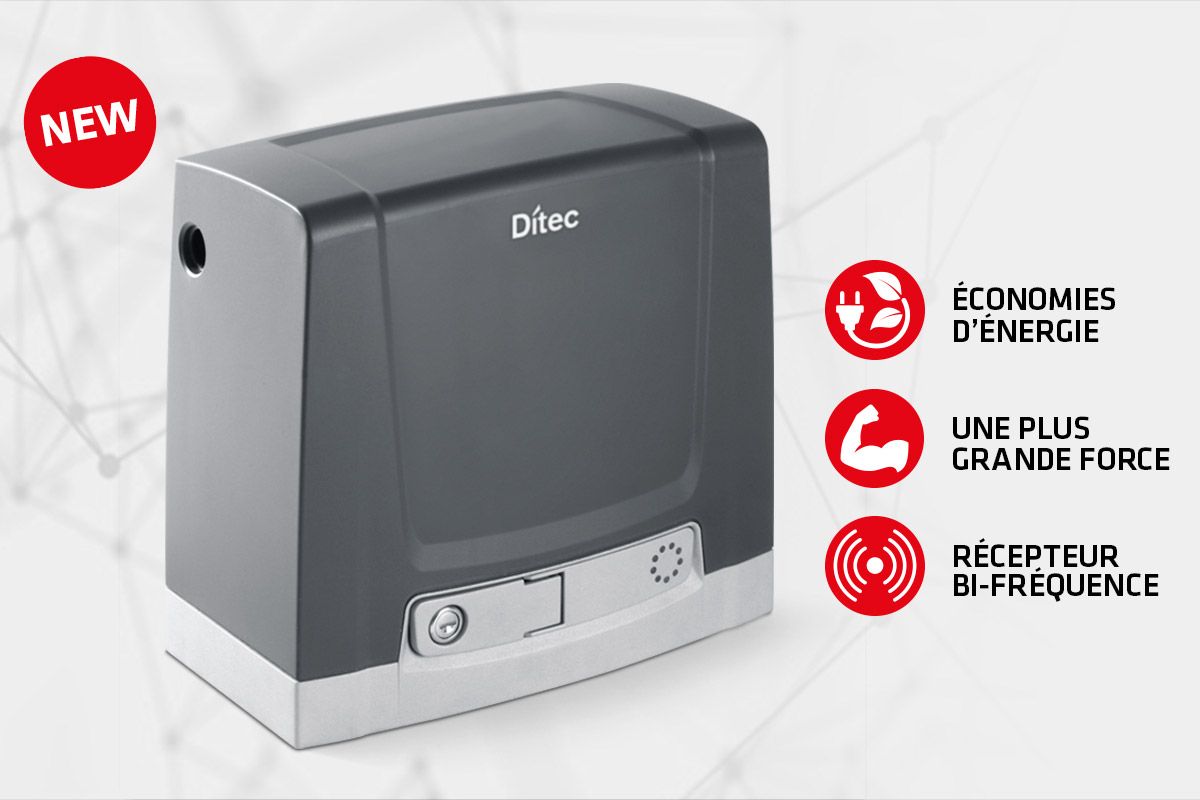 A Green and better performing product