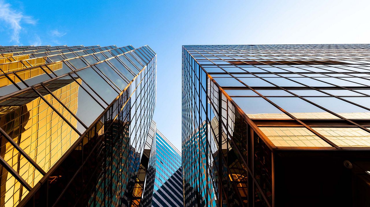 Neuigkeiten zu Türen, Toren und Verladetechnik bei ASSA ABLOY Entrance Systems