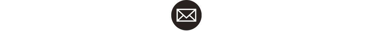 subscribe to our newsletter