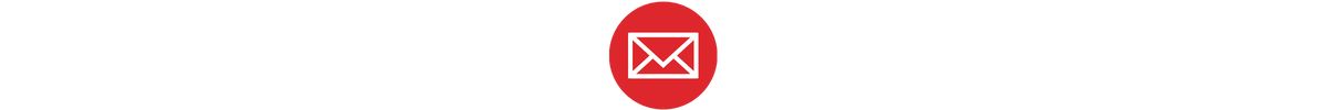 subscribe to our newsletter