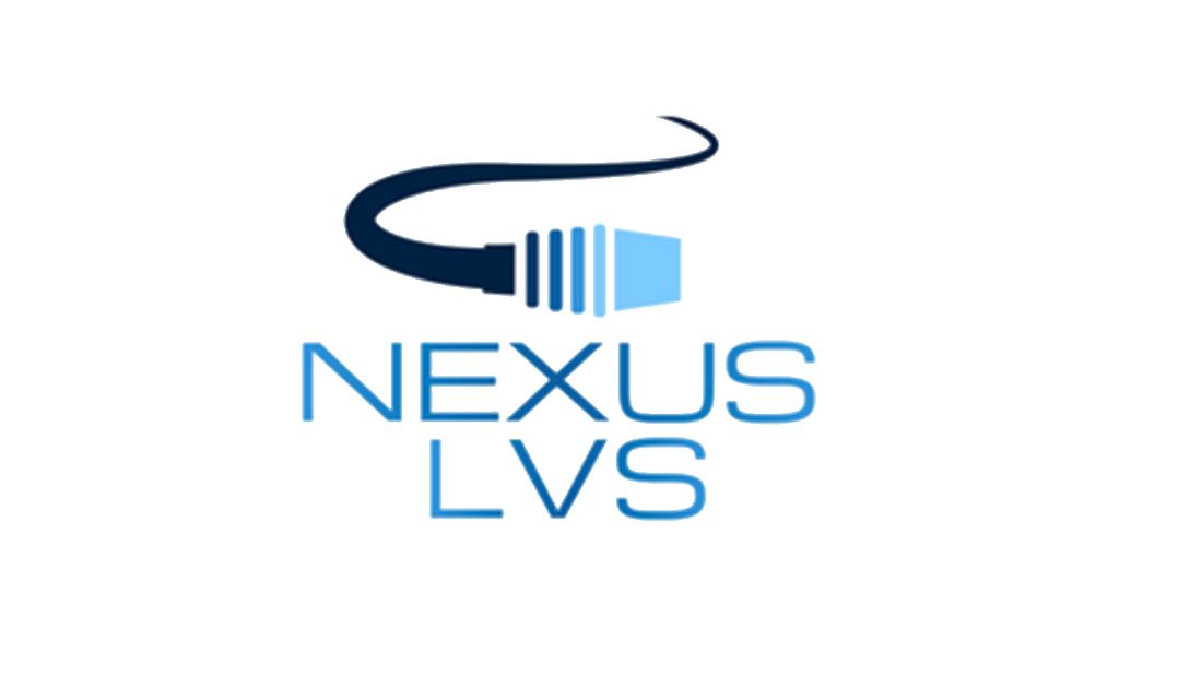 logo nexus