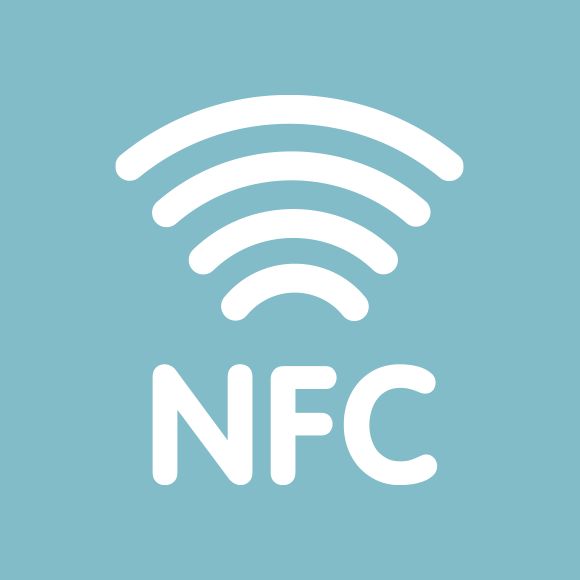 NFC
