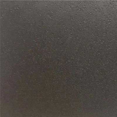 nickel black florentine