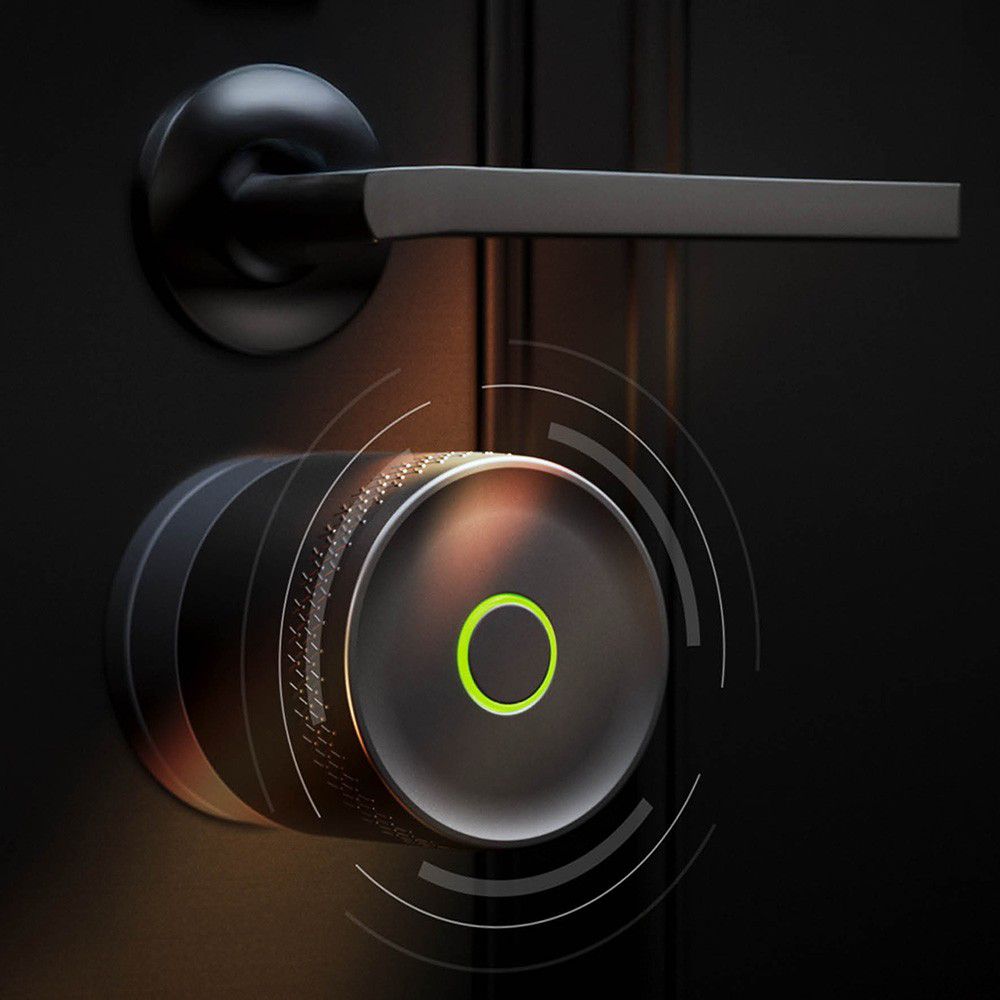 Nieuw jaar nieuw slot