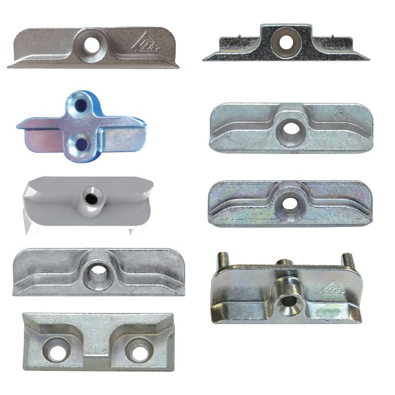 Normal Keeper-10801,SXK025,10843-1,10830,10823,10801-2,10256,10256-1,10842-1 Picture 1