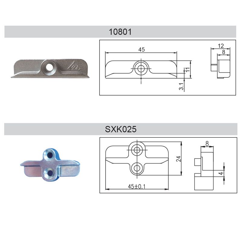 Image: Normal Keeper-10801,SXK025,10843-1,10830,10823,10801-2,10256,10256-1,10842-1 Picture 2