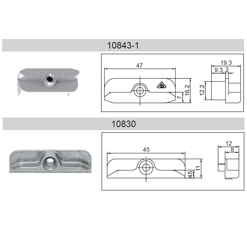 Image: Normal Keeper-10801,SXK025,10843-1,10830,10823,10801-2,10256,10256-1,10842-1 Picture 3
