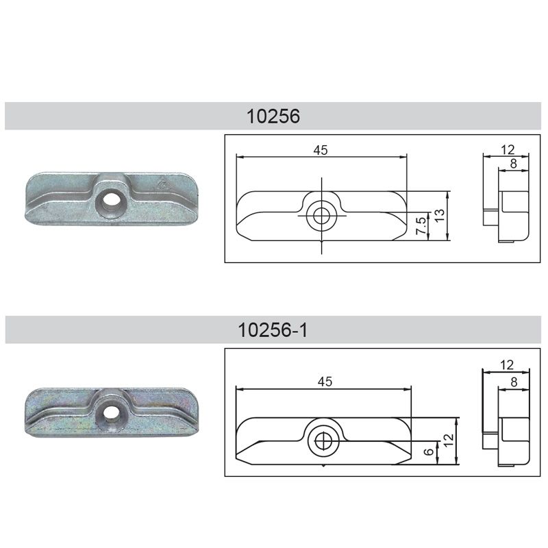 Image: Normal Keeper-10801,SXK025,10843-1,10830,10823,10801-2,10256,10256-1,10842-1 Picture 5