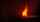 Résistance au feu-incendie d'une porte blindée Fichet