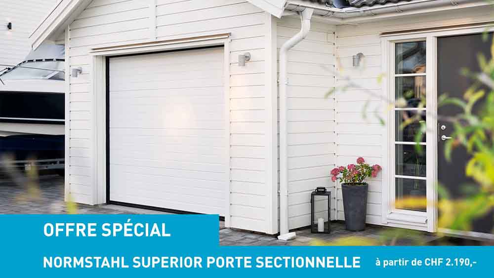 Portes de garage électriques et automatiques fabricant de portes de — free download