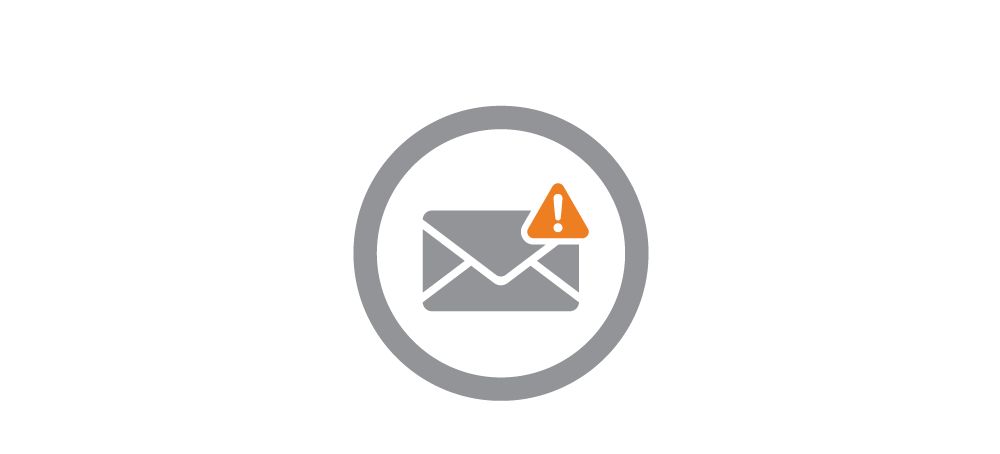 Notifications icon