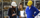 Notre savoir-faire