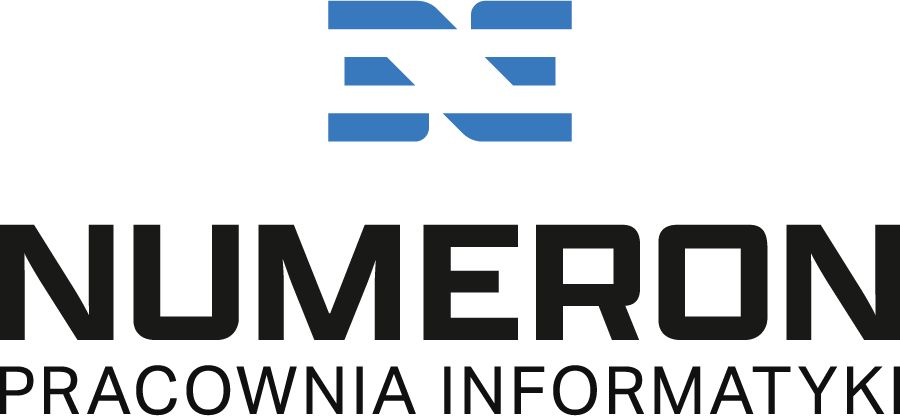 Numeron poland