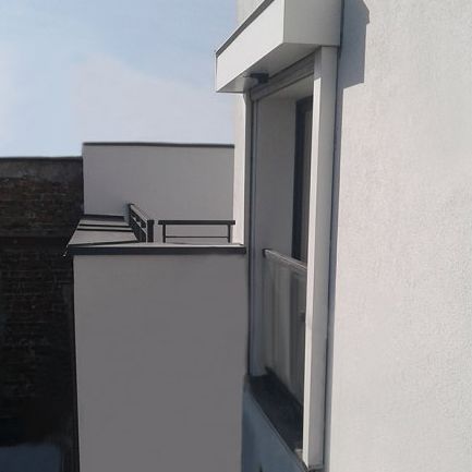 Image: No description