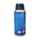 Olio lubrificante per cilindri Lock Lube Mul-T-Lock