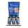 Olio lubrificante per cilindri Lock Lube Mul-T-Lock espositore
