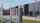 Industrietore und Verladeanlagen bei Omnitrade, Siek