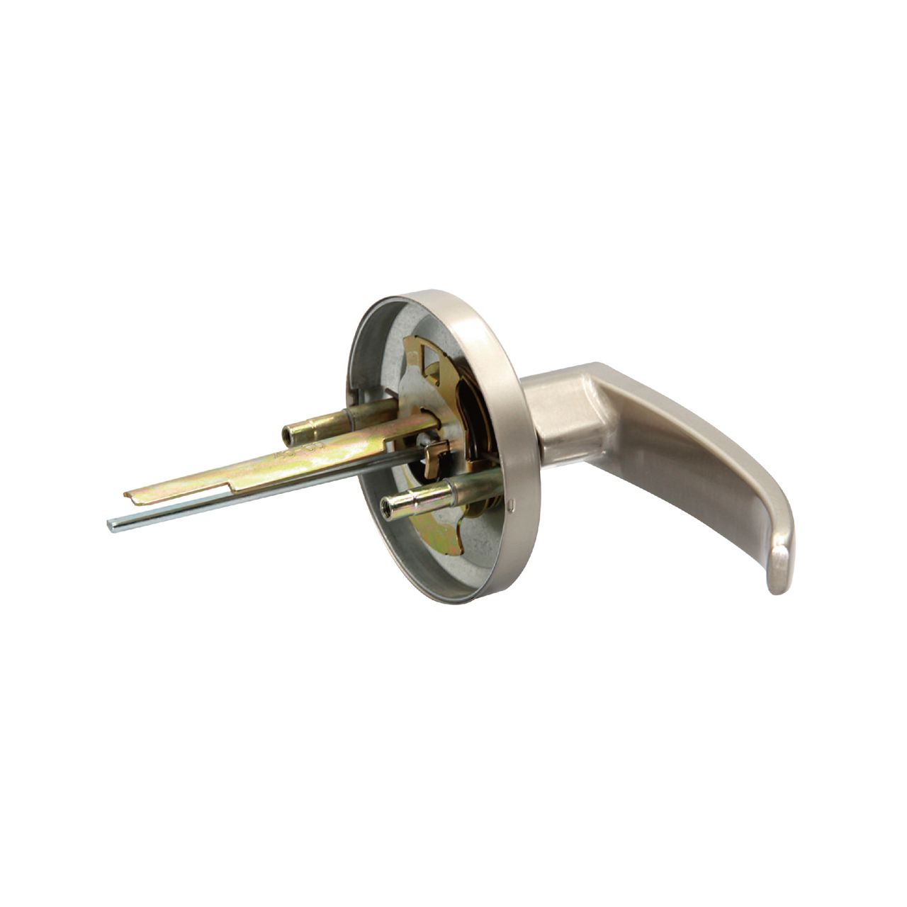 onespindle.jpg