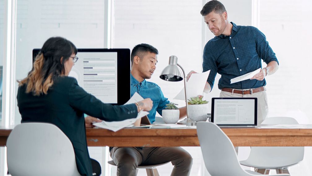 Open standards: The future of security integration | ABLOY for Trust