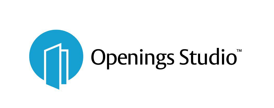 Openings Studio
