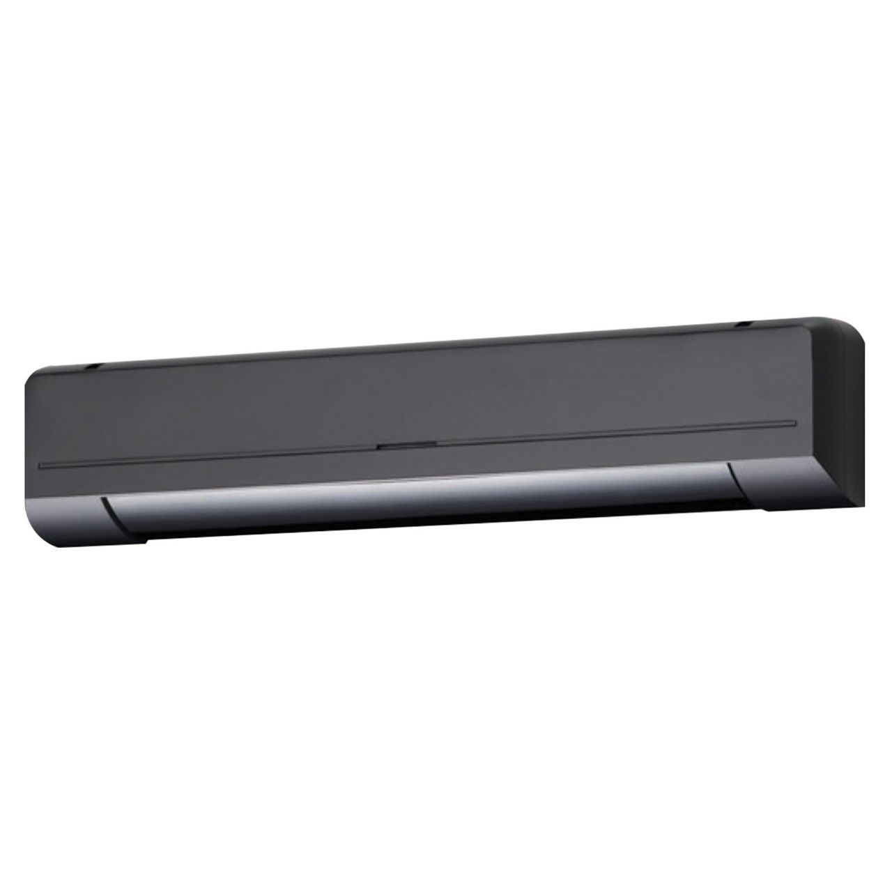 Optex Pro-Swing Elite T - active infrared door sensor for swing doors (L3-1127)