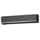 Optex Pro-Swing Elite T - active infrared door sensor for swing doors (L3-1127)