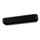 Optex i-oneX T - active infrared door sensor with large motion detection pattern for automatic sliding doors