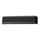Optex X-Zone T - active infrared and microwave combination sensor for sliding doors (L3-1124)