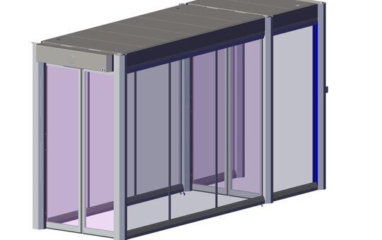 Image: No description