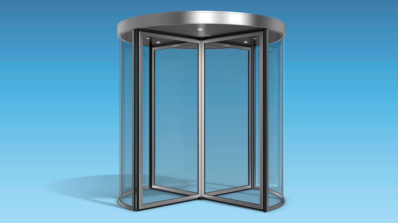 orion-product-assa-abloy-