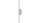 serrure multipoint