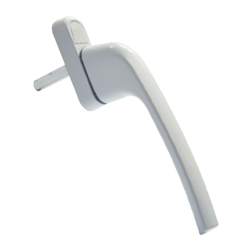 Outward Casement Handle-FZ2171137 L/R Picture 1