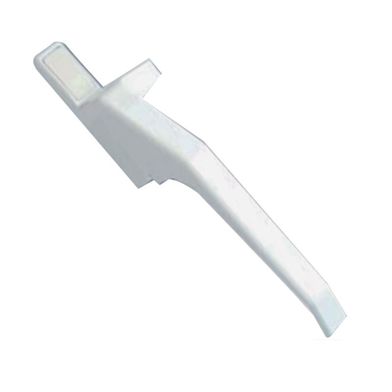 Outward Casement Handle-XZ20411170 L/R Picture 1