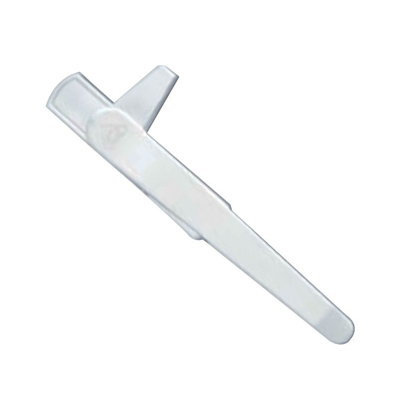 Outward Casement Handle-X Picture 1