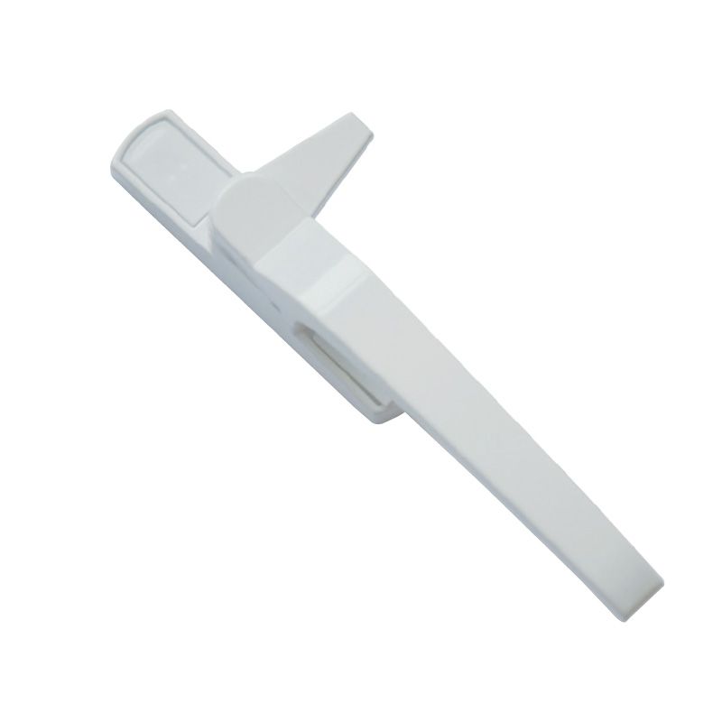 Outward Casement Handle-XZ20711175 L/R Picture 1
