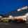 overhead doors and breeam