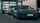 ASSA ABLOY volglas overheaddeuren bij Porsche Centrum Brabant
