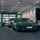 ASSA ABLOY volglas overheaddeuren bij Porsche Centrum Brabant