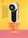 ENTR Smart Door Lock