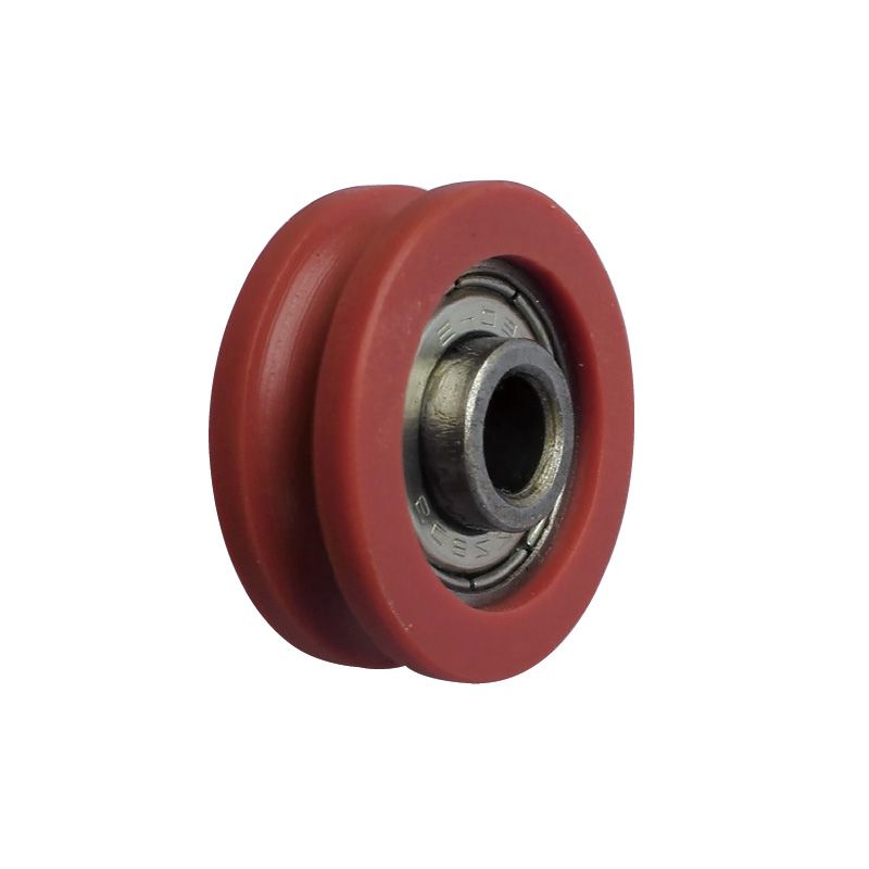 P05206-1 (P05206) Picture 1