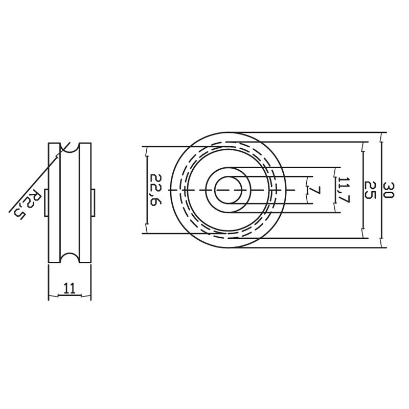 Image: P05206-1 (P05206) Picture 2
