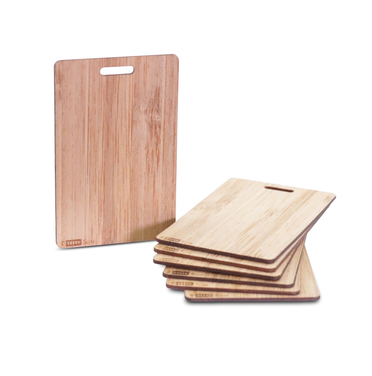 Image: No description