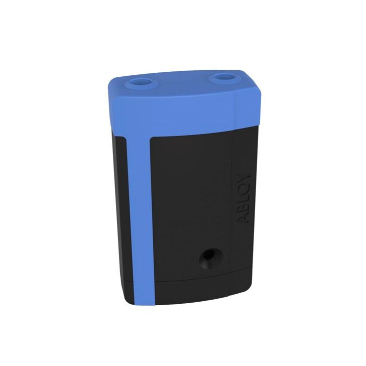 CUMULUS BPC340 Padlock Cover