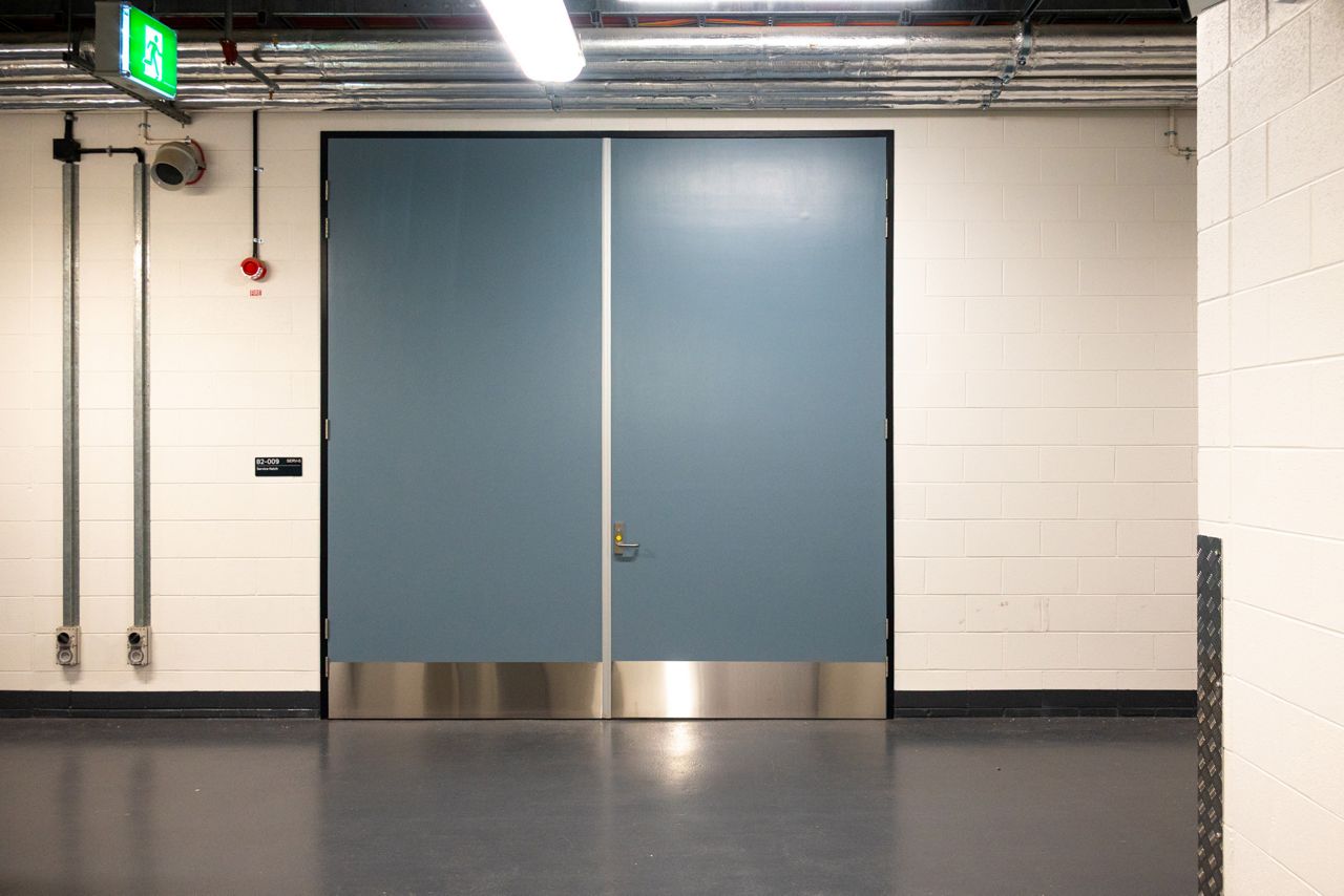 pair-fire-door.jpg