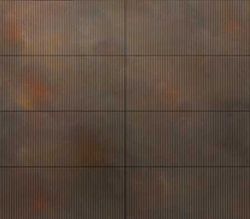 pantheon closed iridescent bronze